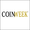 Coin Week Logo