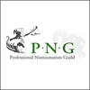 logo -PNG
