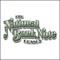 logo-nationalbanknote