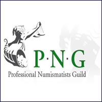 logo-professional-numismatic-guild