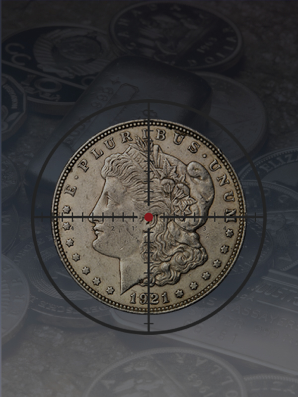 header- coin