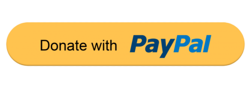 NCIC PayPal Logo