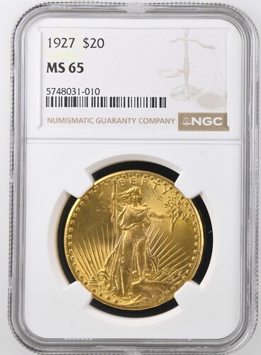 NCIC Stolen Slabbed Coins Houston TX
